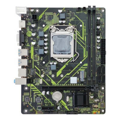 H310M-A-V2.0