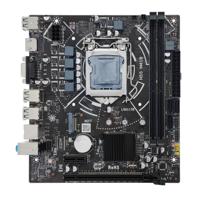 H55-M41B-V1.0