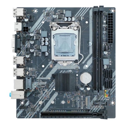 X7-V91-V1.6B-AB