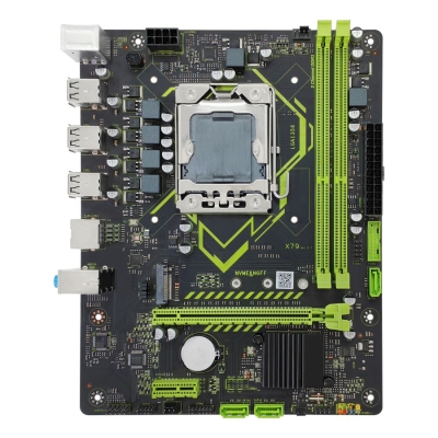 X79-V5.7