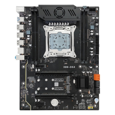 X99-DS3-V3.6