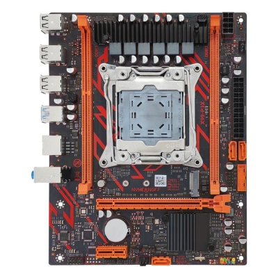 X99-P3X-V1.01