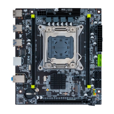 X99Z-V600