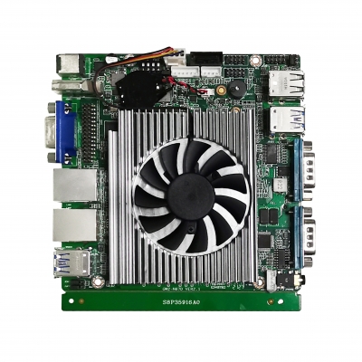 GW2-N67D-V2.1