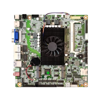 TMITX-IU67S-WB-V1.0