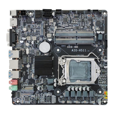 AIO-H511-1.8V-V2.0