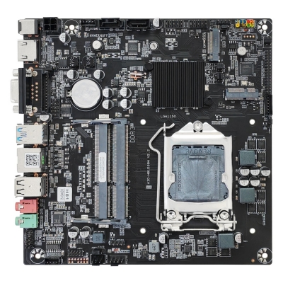 AIO-H81D39M-V2.2