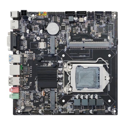 AIO-H81S39S-V1.11
