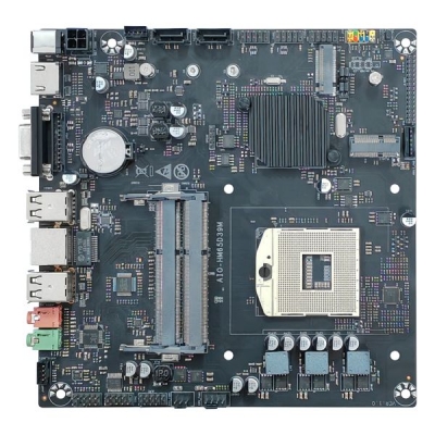 AIO-HM65D39M-V1.0